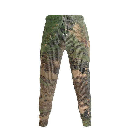 Superficial - Mens Joggers w/pockets