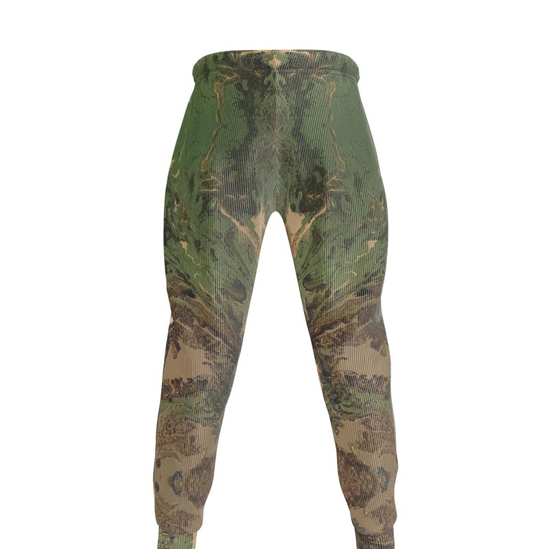 Superficial - Mens Joggers w/pockets
