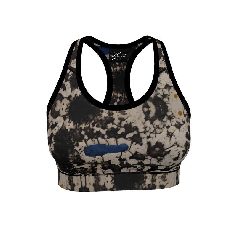 Innate - Sports Bra