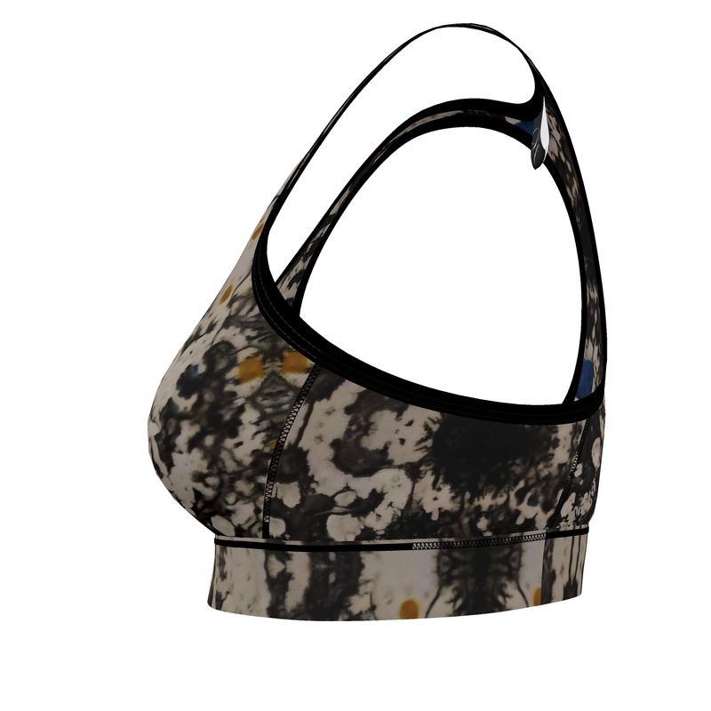 Innate - Sports Bra