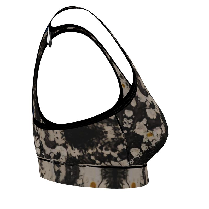 Innate - Sports Bra