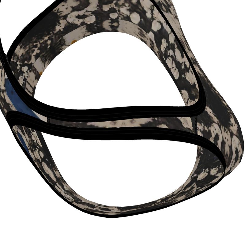 Innate - Sports Bra