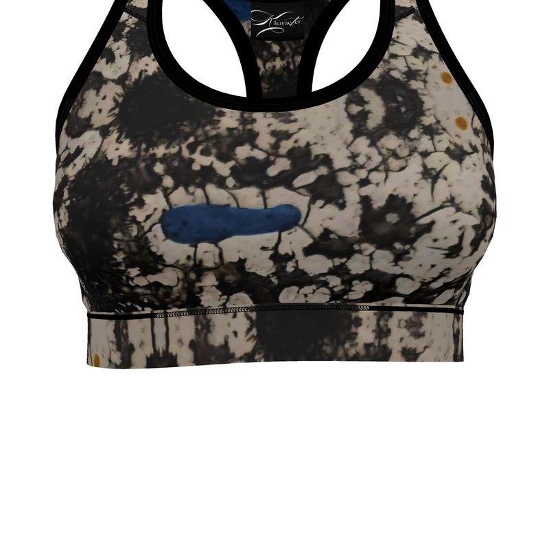 Innate - Sports Bra