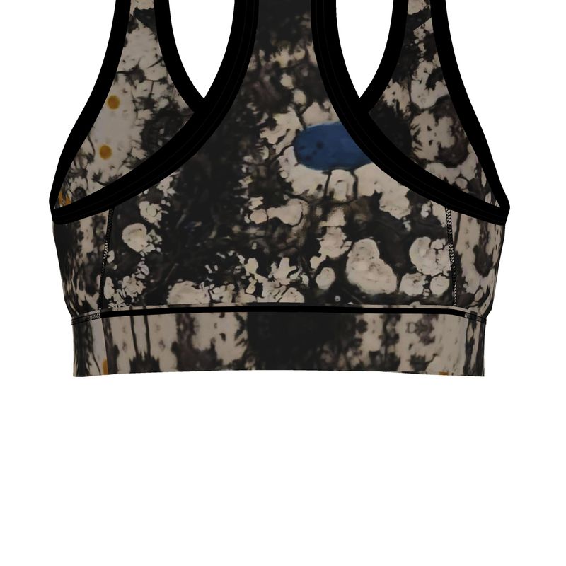 Innate - Sports Bra