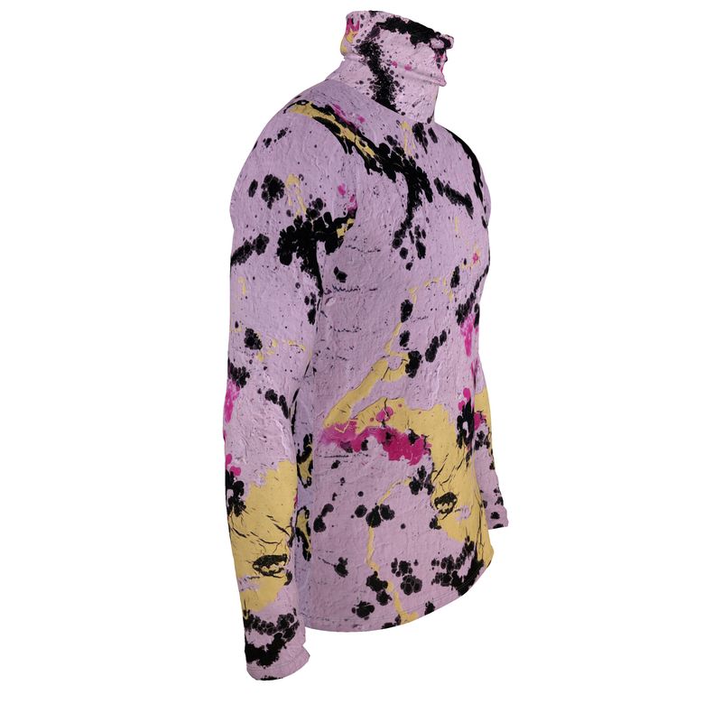 Ladylike - Turtleneck