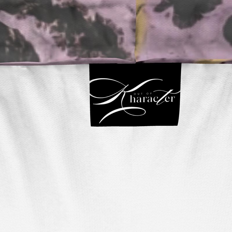 Ladylike - Womens Running Shorts w/pockets