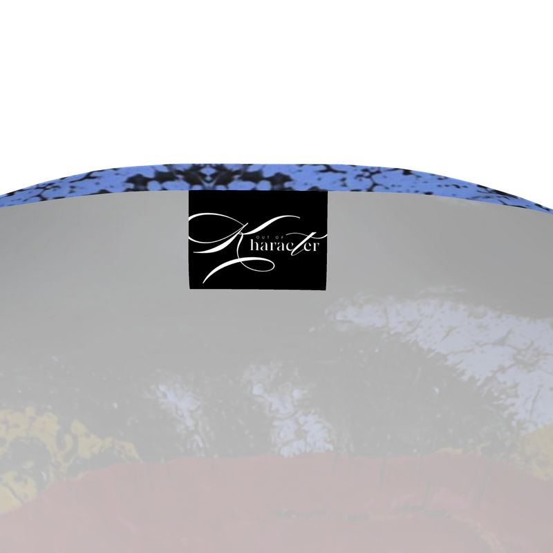 Unafraid - Womens T-Shirt - LS