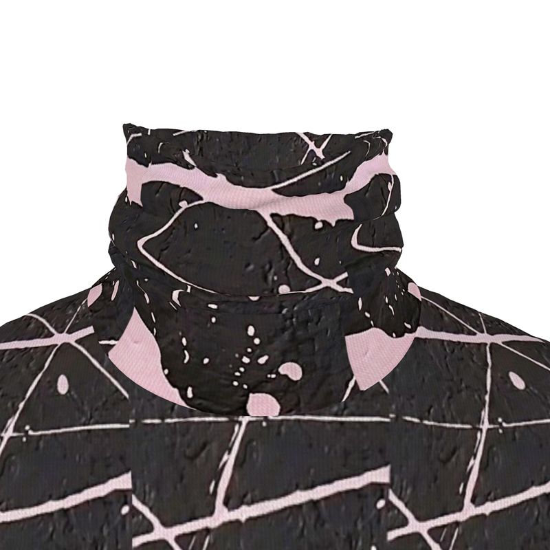 Spite - Turtleneck