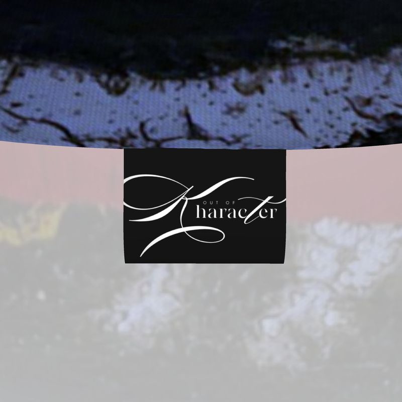 Unafraid - Turtleneck
