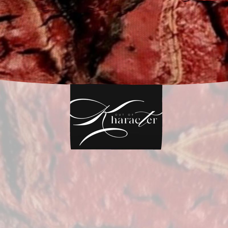 Insistent - Turtleneck