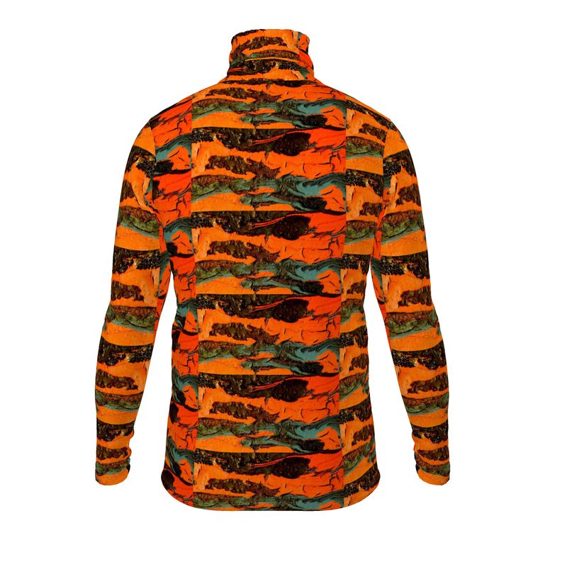 Intentional - Turtleneck