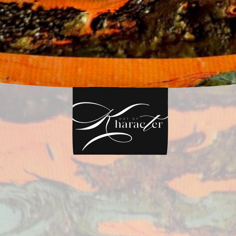 Intentional - Turtleneck