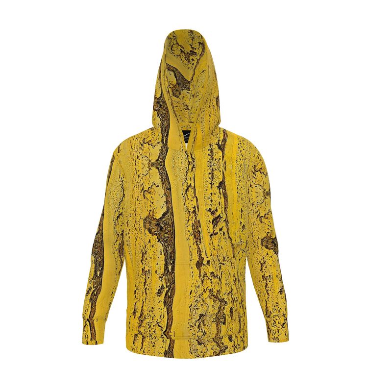 Particular - Hoodie Pullover w/pouch pockets - Unisex