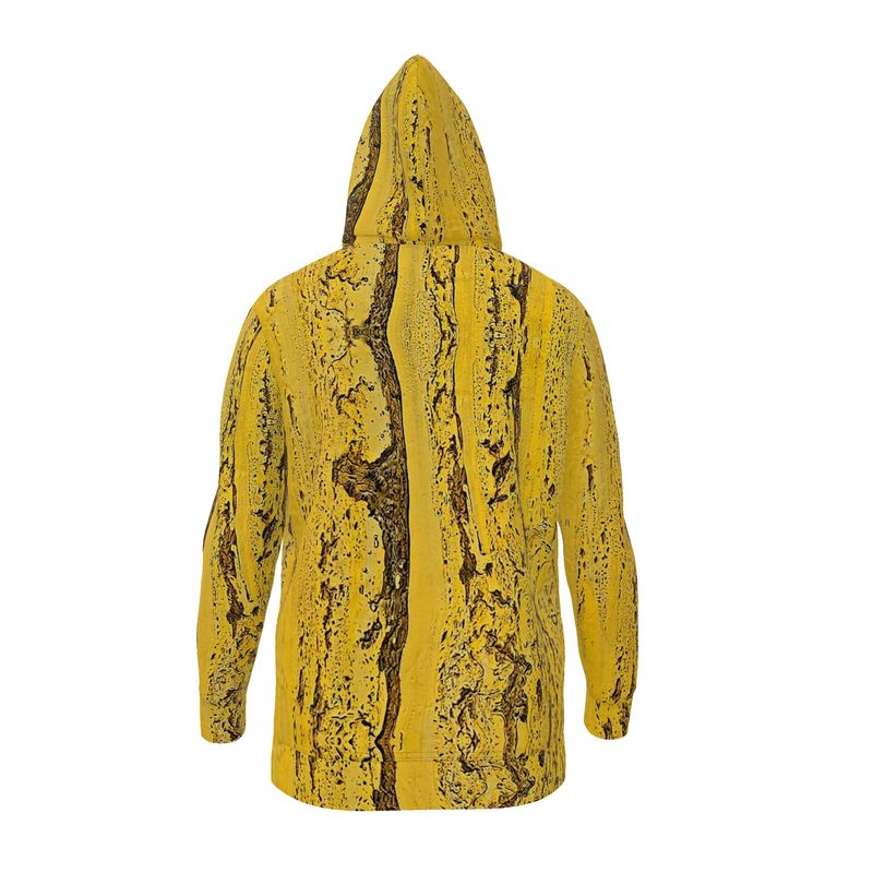 Particular - Hoodie Pullover w/pouch pockets - Unisex