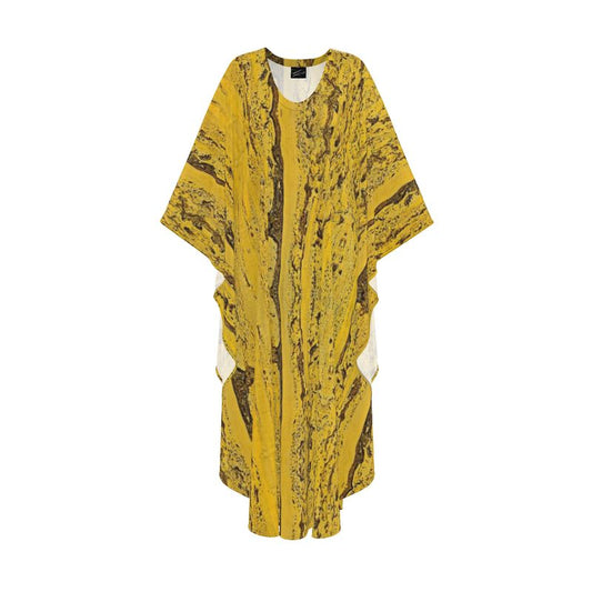 Kaftan - Particular - FL