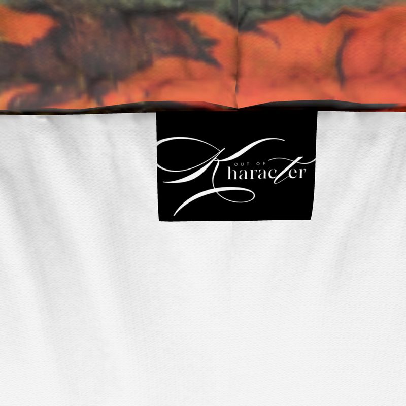 Intentional - Womens Running Shorts w/pockets