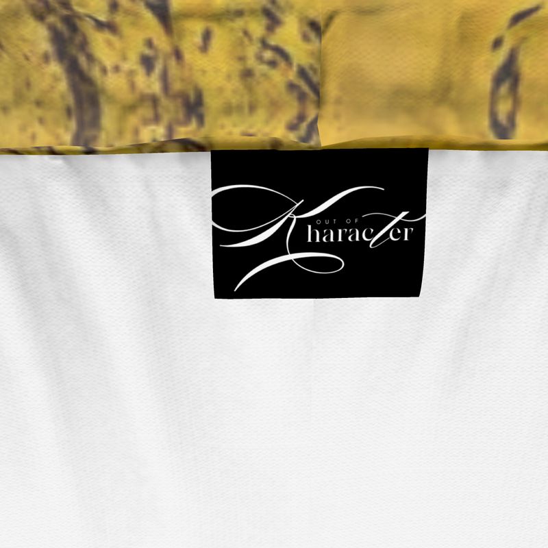 Particular - Womens Running Shorts w/pockets