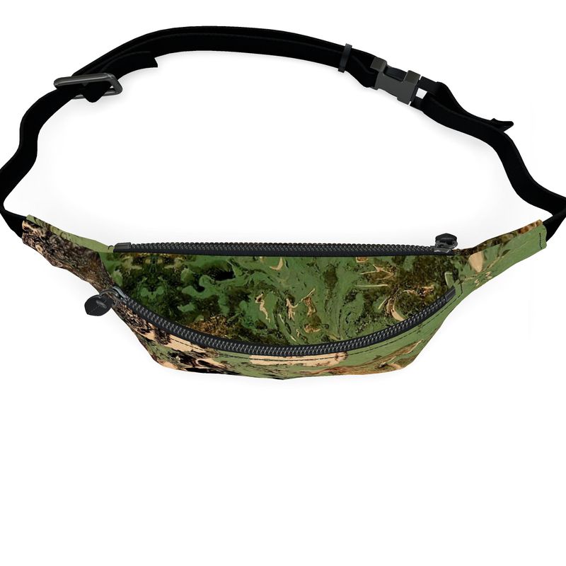 Superficial - Fanny Pack