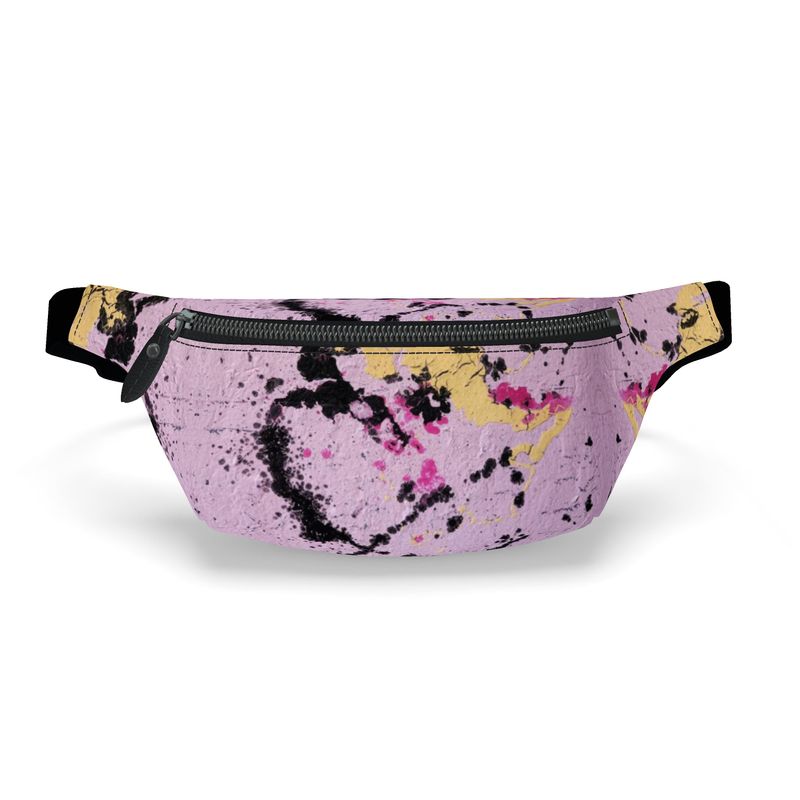 Ladylike - Fanny Pack