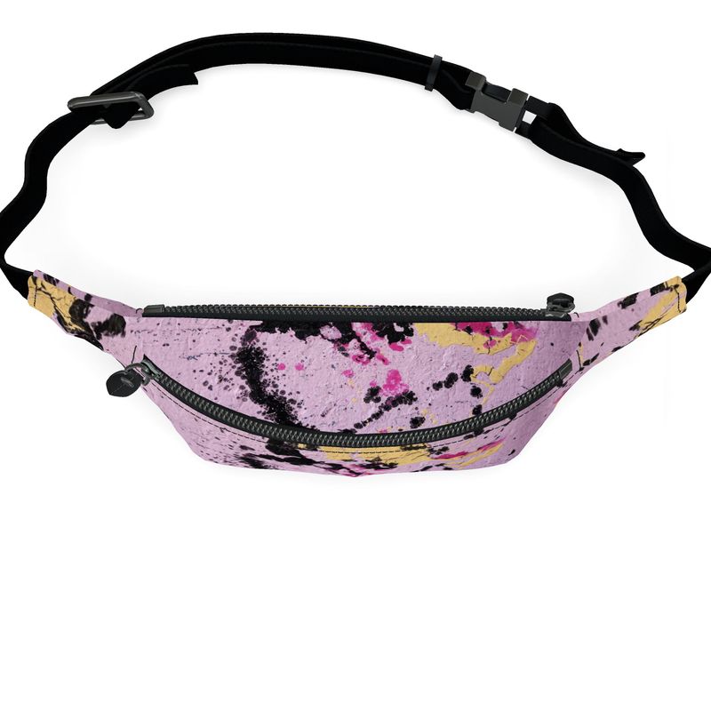 Ladylike - Fanny Pack