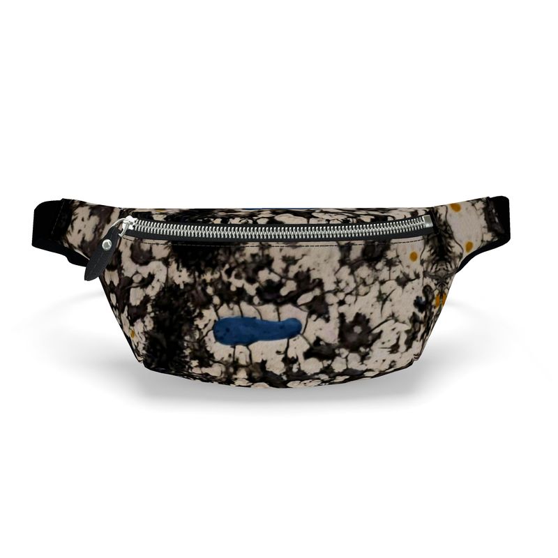 Innate - Fanny Pack