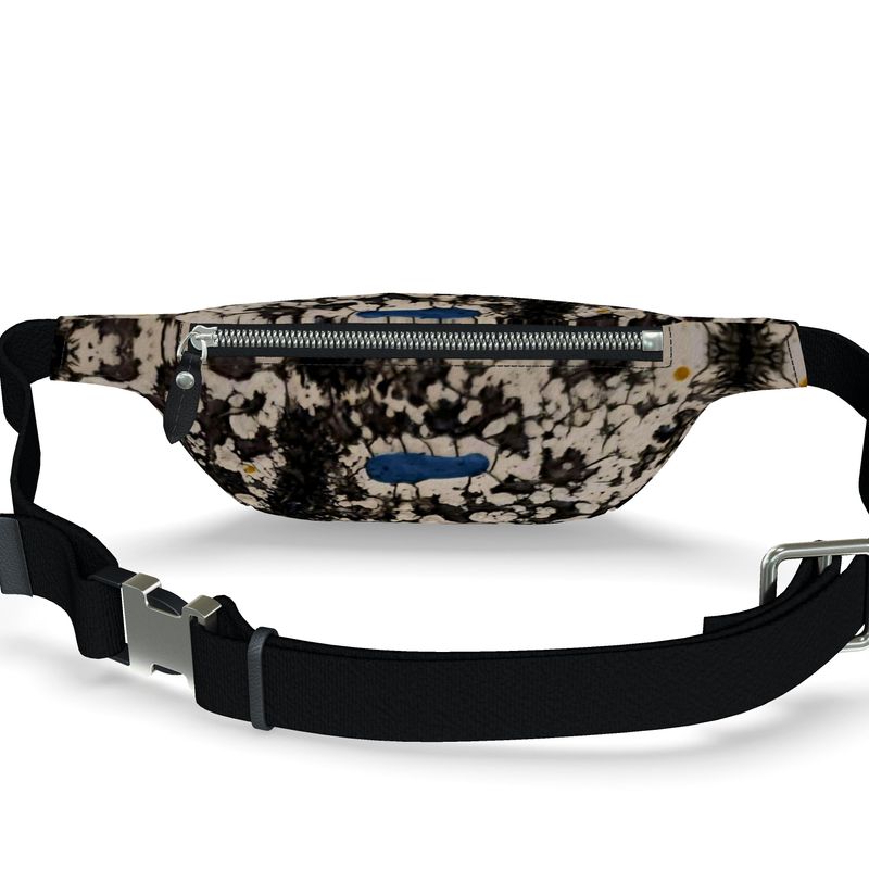 Innate - Fanny Pack