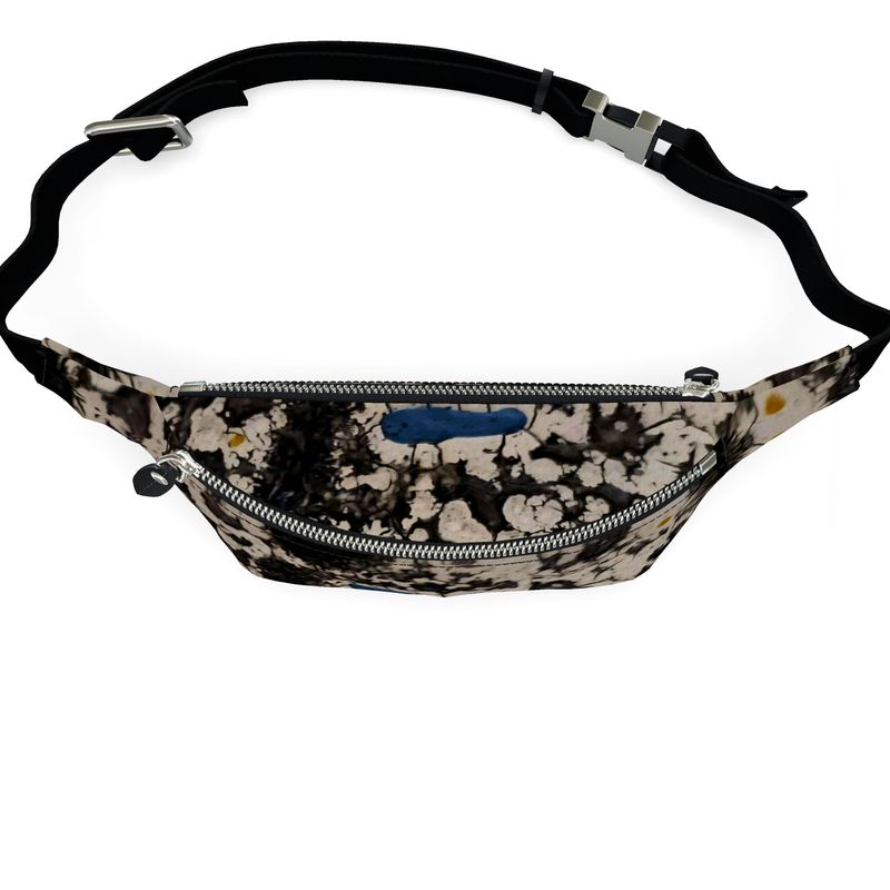Innate - Fanny Pack