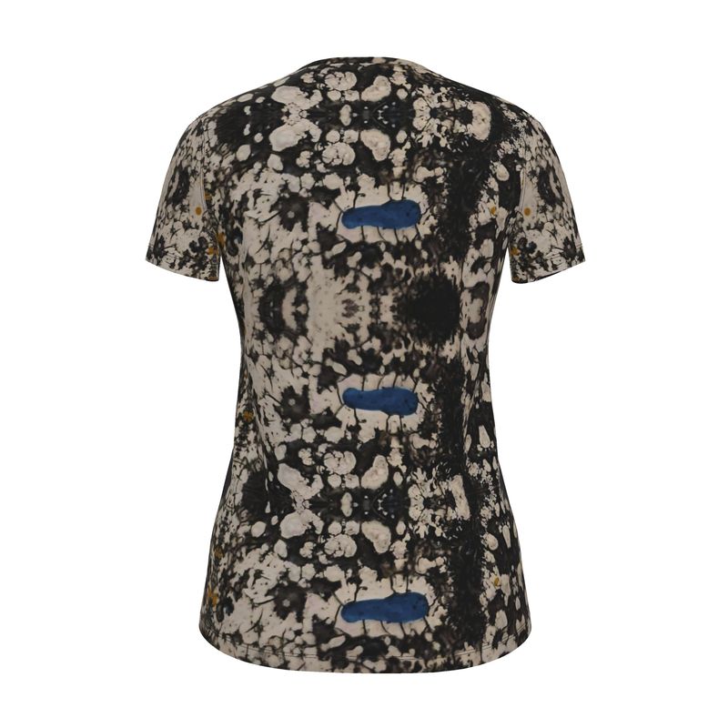 Innate - Womens T-Shirt - SS