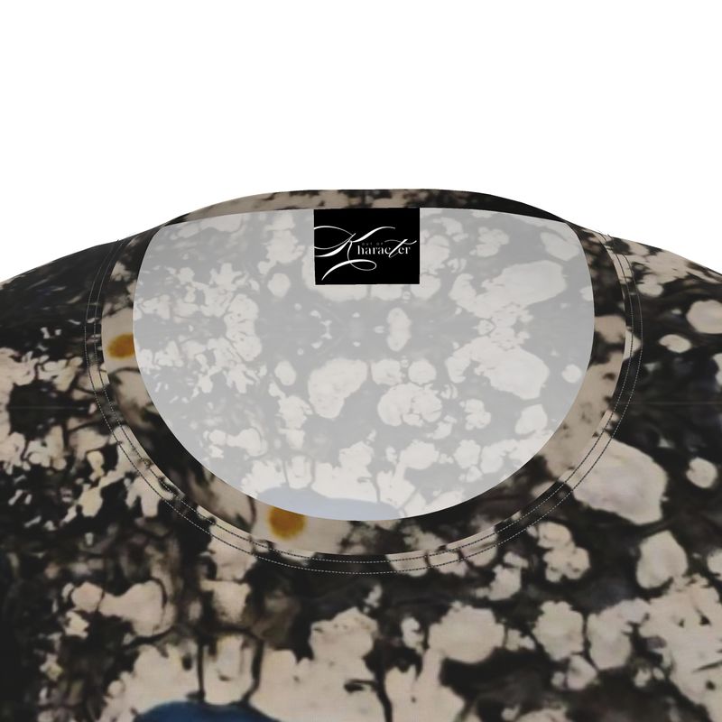 Innate - Womens T-Shirt - SS