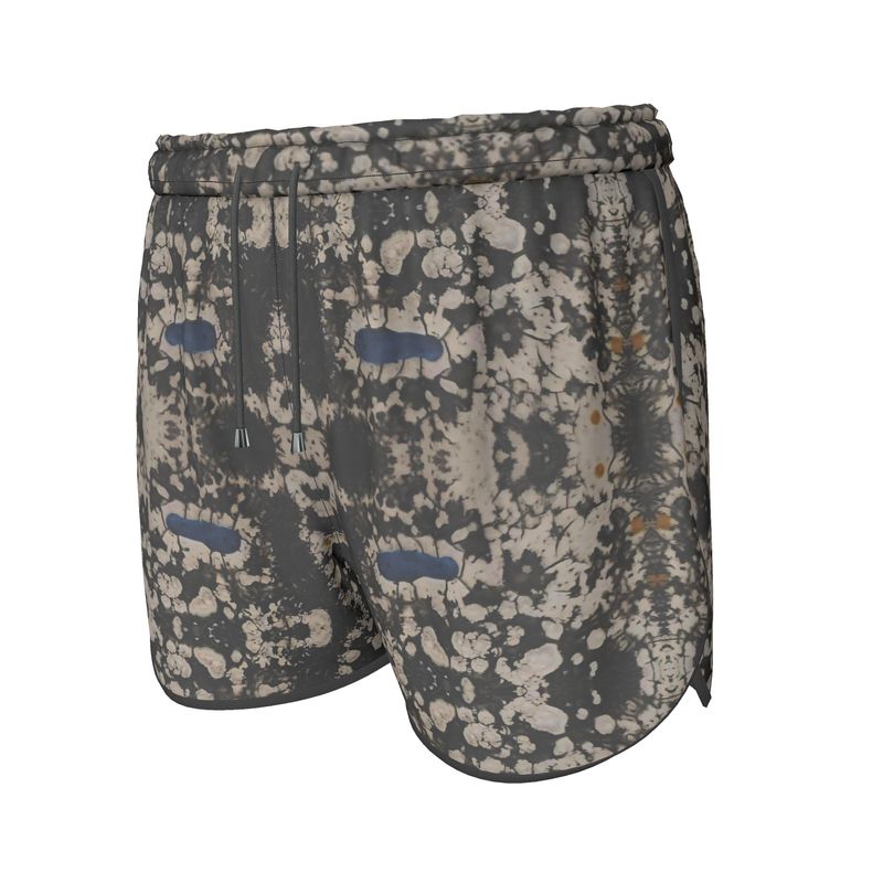 Innate - Womens Running Shorts - w/pockets