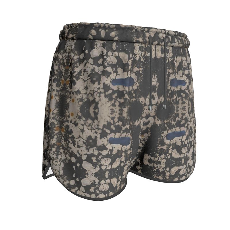Innate - Womens Running Shorts - w/pockets