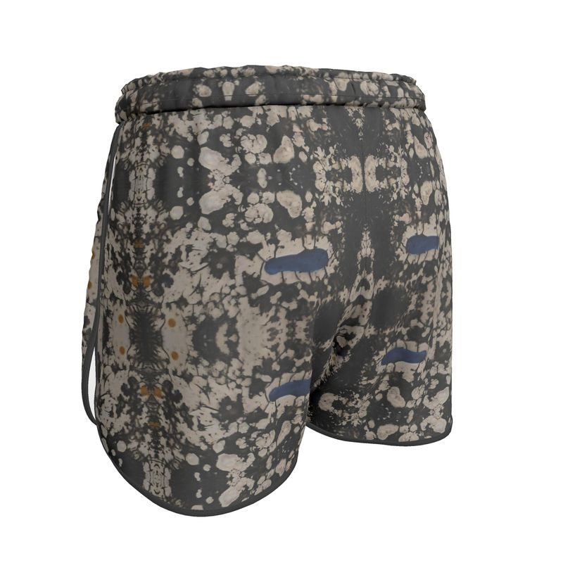 Innate - Womens Running Shorts - w/pockets