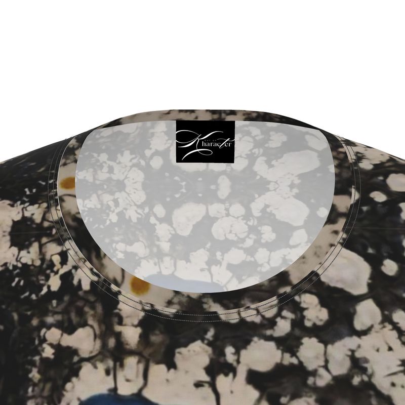Innate -  Womens T-Shirt - LS
