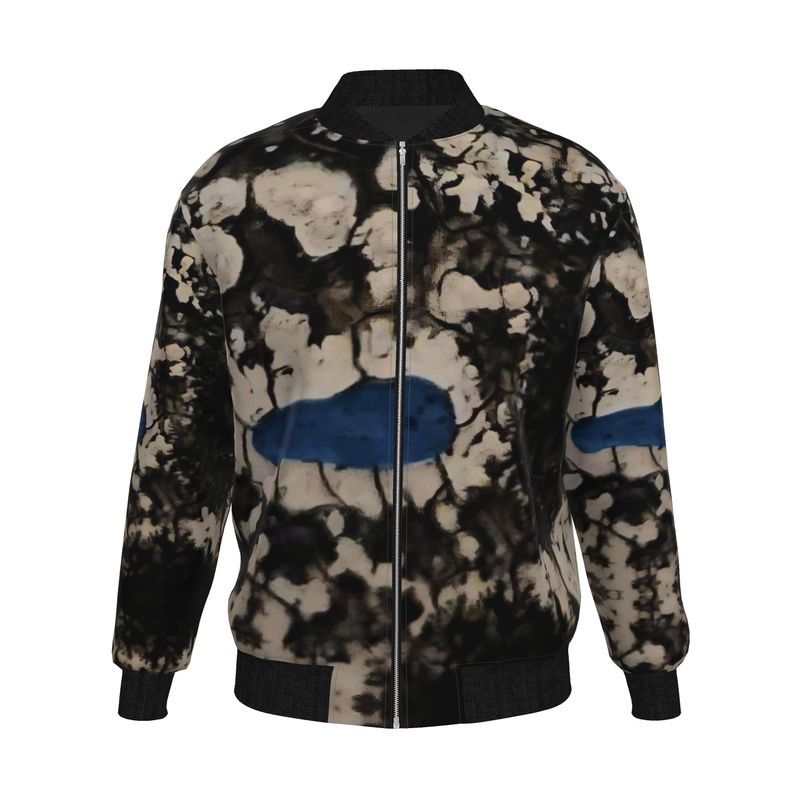 Innate - Bomber Jacket