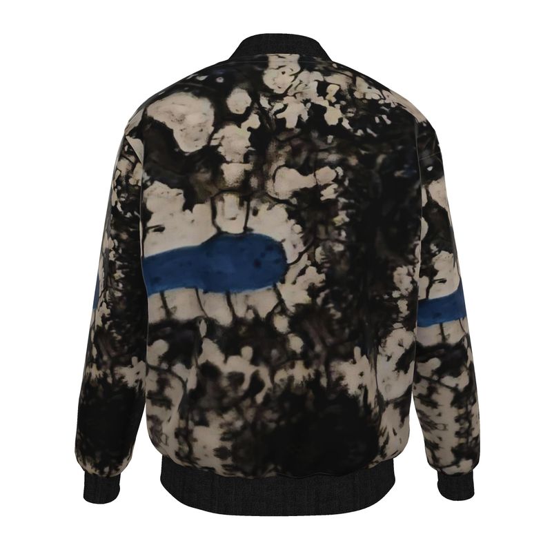 Innate - Bomber Jacket
