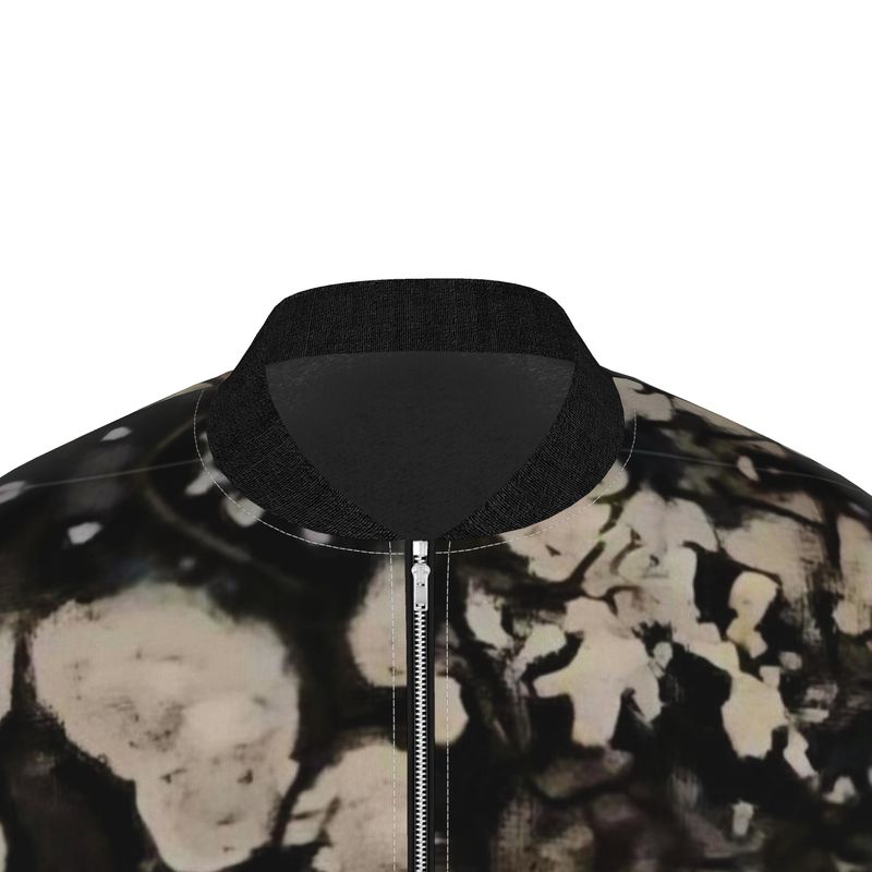 Innate - Bomber Jacket