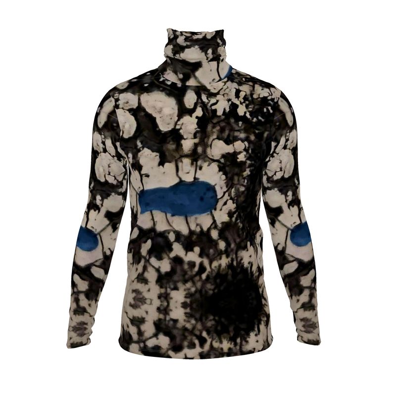 Innate - Turtleneck