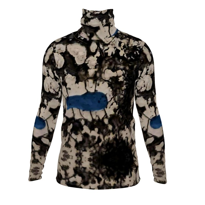 Innate - Turtleneck