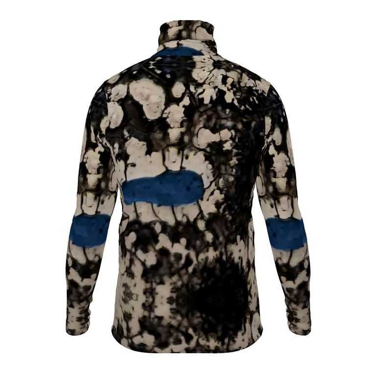 Innate - Turtleneck