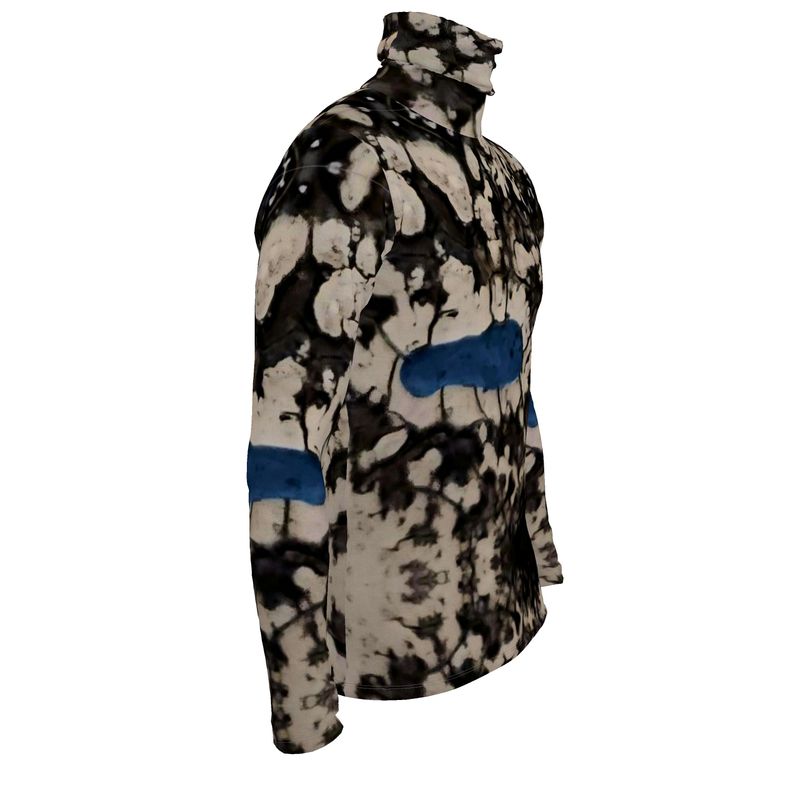 Innate - Turtleneck
