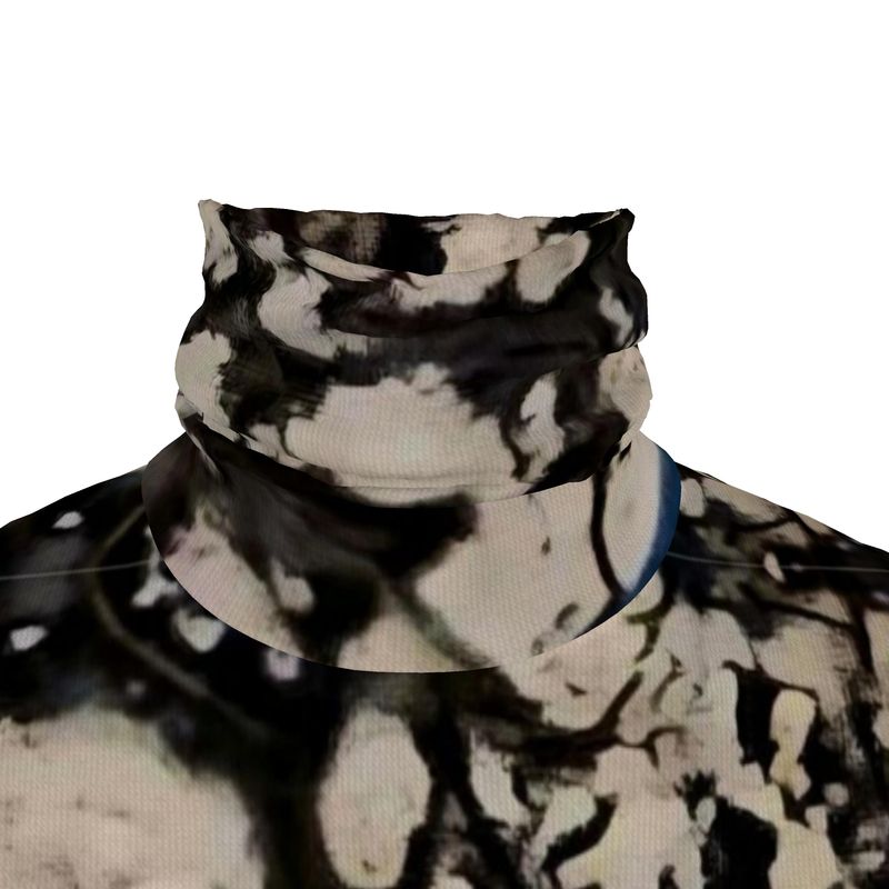 Innate - Turtleneck