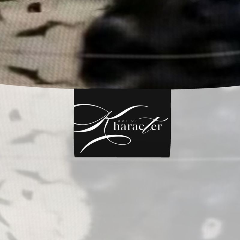 Innate - Turtleneck