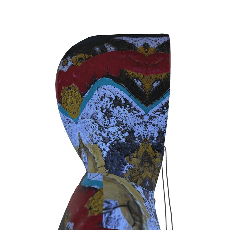 Unafraid - Jumpsuit - Waterproof