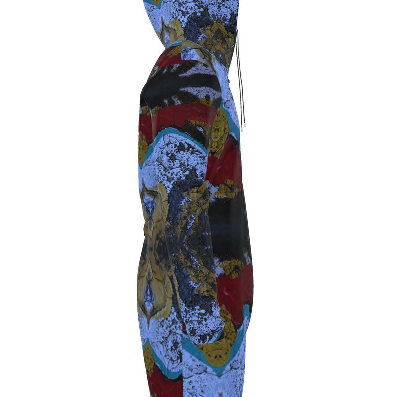 Unafraid - Jumpsuit - Waterproof