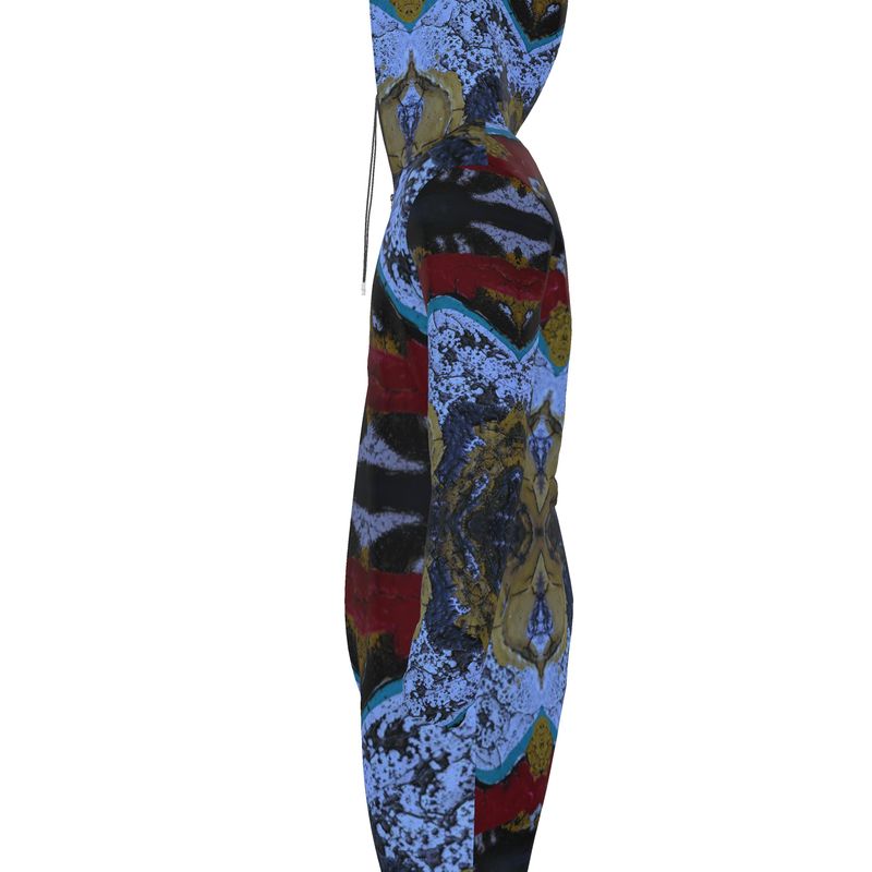 Unafraid - Jumpsuit - Waterproof