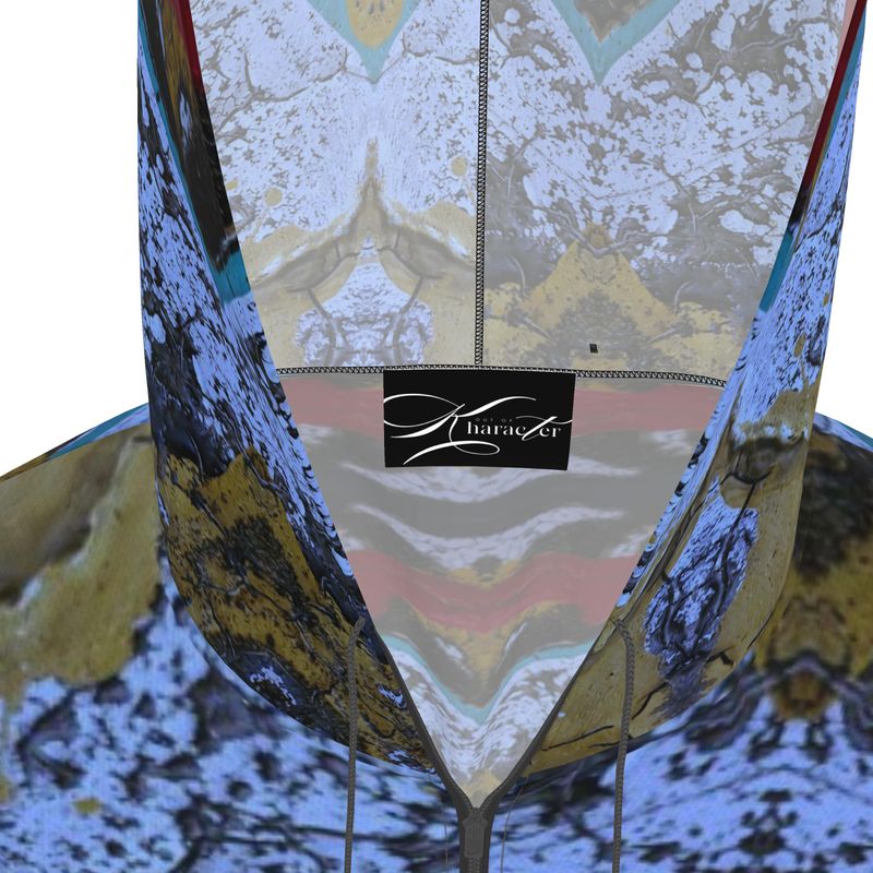 Unafraid - Jumpsuit - Waterproof