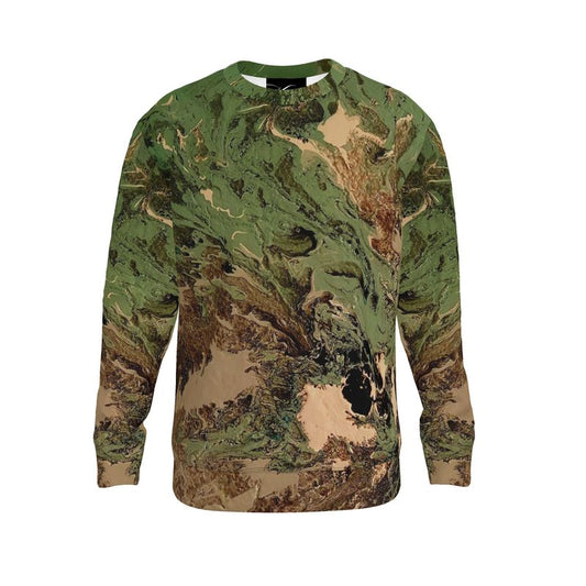 Superficial - Sweatshirt