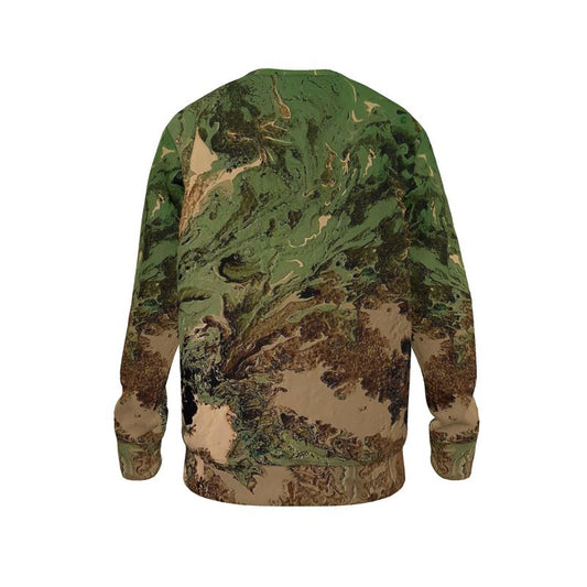 Superficial - Sweatshirt
