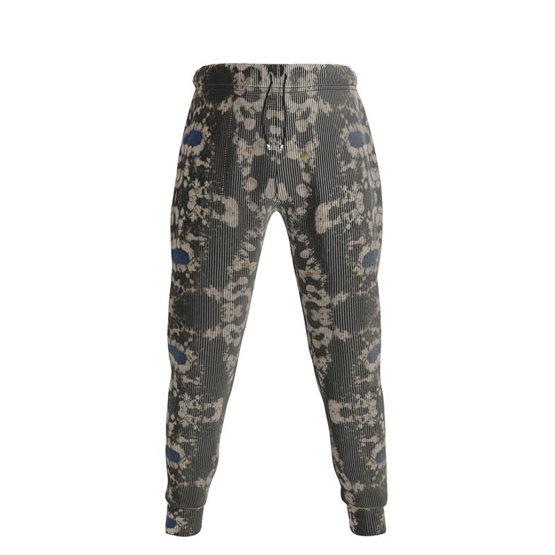 Innate - Mens Joggers w/pockets