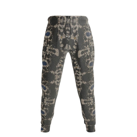 Innate - Mens Joggers w/pockets